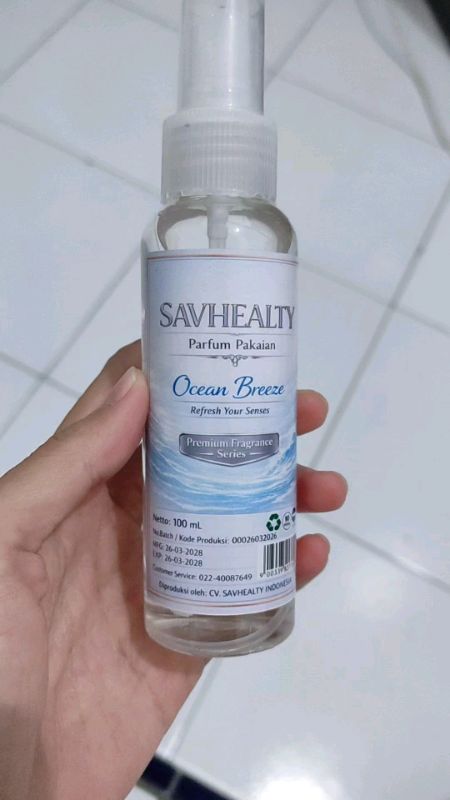 #savhealty #parfumlaundry #pewangilaundry #parfumpakaian #parfumlaundry