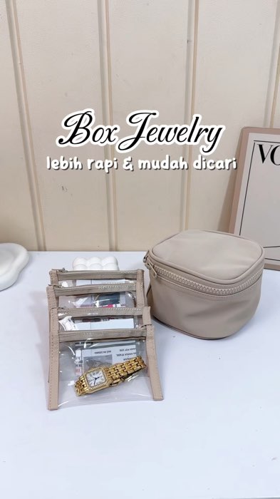 #boxaccesories #tempataccesories #SpillRacunShopee #DiskonRacunShopee #RacunShopee #