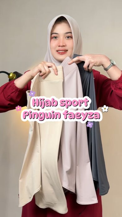 Ada diskon dikeranjang oren #Diskon50Persen #RacunShopee #SpillRacunShopee #ViralDiShopeeVideo #hijabinstan #hijabstyle #hijabbergo #bergoinstan #fyp