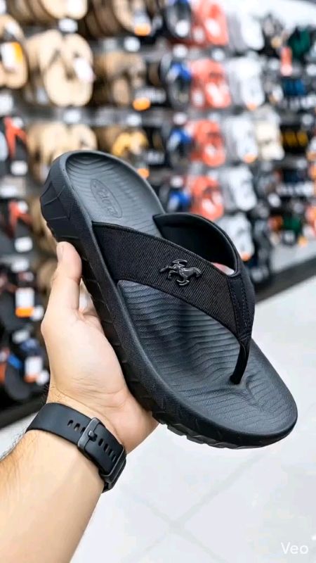 Joymy sandal jepit pria Hadir Kembali😉#shopeevideo #ShopeeLook #RacunShopeeCheck #RacunShopee #sepatulakilakikekinian #sandalmurah #sandalviral