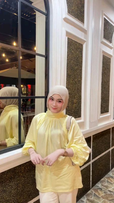 #SpillRacunShopee #SpillBawaBerkah #ShopeeCOD #ShopeeLook #ViralDiShopeeVideo #DiskonRacunShopee #Diskon50Persen