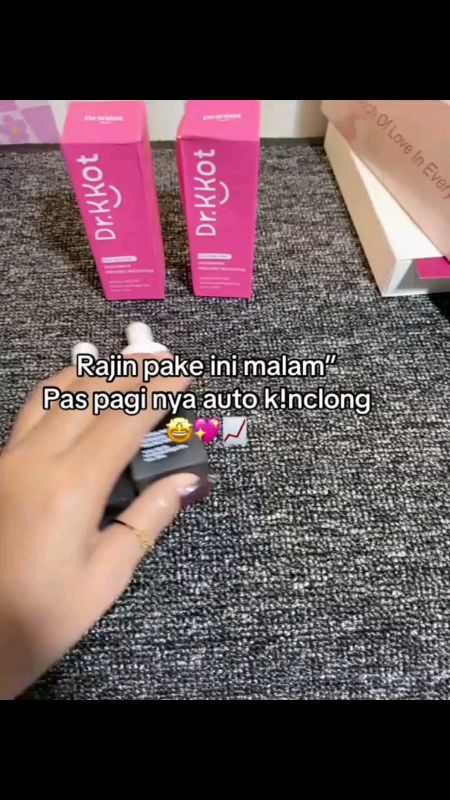 #peelingshopeereview  #ShopeeBeautyHaul#TerlarisDiShopeeVidio #ShopeeLook #SpillBawaBerkah #SpillRacunShopee #ShopeeCOD #gratisongkir0 #