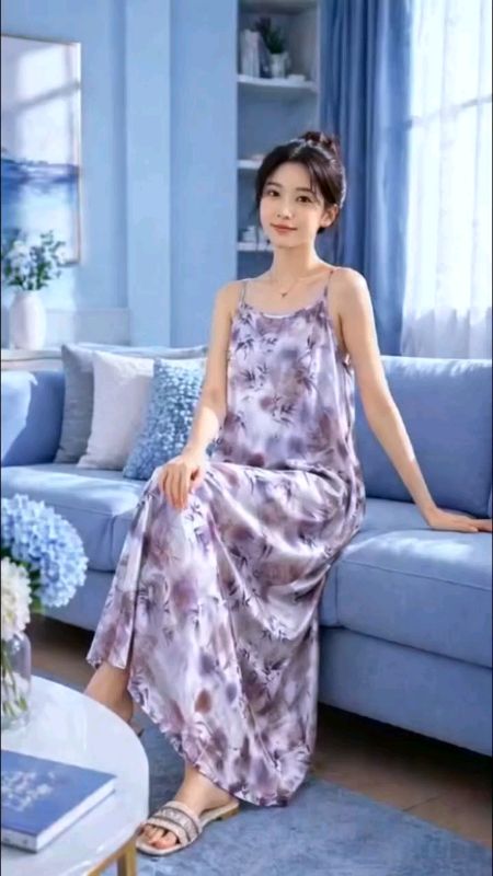 #dasterrayon #dasteradem #dasterkekinian #gauntidur #daster #dasterviral #dastercantik #dasterpremium