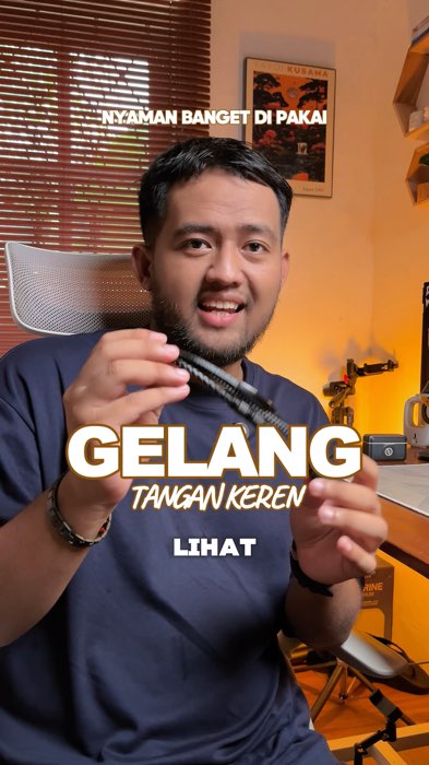 #gelangtitanium #SpillRacunShopee #SpillBawaBerkah #ViralDiShopeeVideo #RacunShopee #RacunShopeeCheck #GratisOngkirRP0