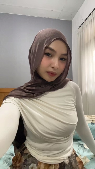rekomendasi peggy top murah dan cakepp #PeggyTop #ShopeeFashionHaul #GratisOngkirRP0 #SpillRacunShopee
