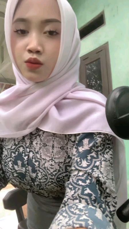 cantik banget 😋😋#anaksekolah #berandashopee #foryoupage #trending #viral #ViralDiShopeeVideo #RacunShopeeCantik #RacunShopeeLokal #lewatberanda #fyp