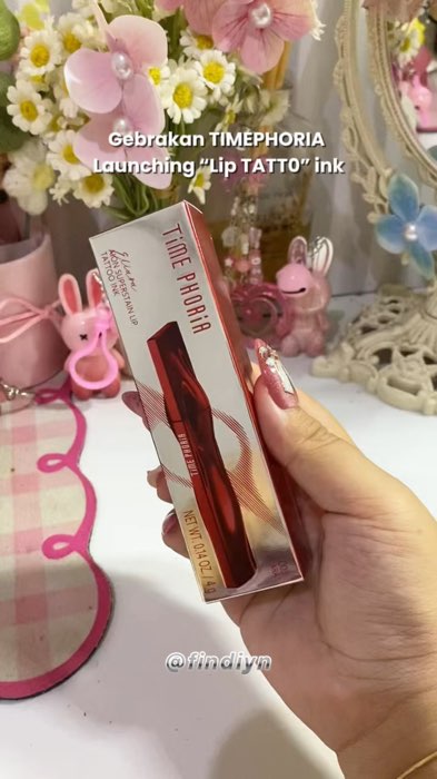 #RacunShopee #ViralDiShopeeVideo #Diskon50Persen #timephoria