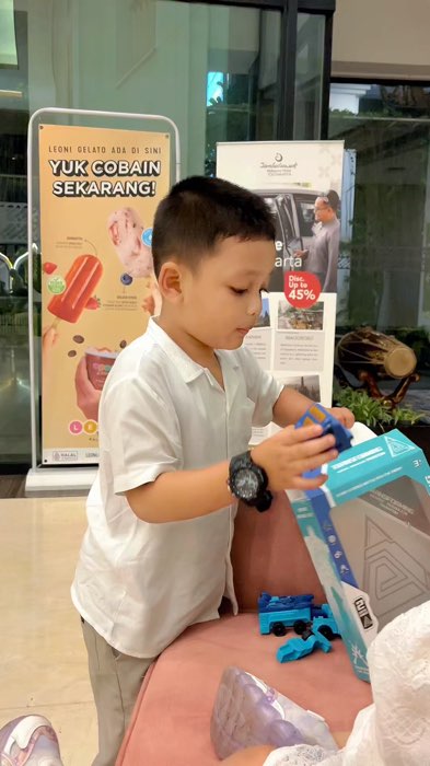 #kemejaanak #kemejaanaklakilaki #kemejaanakrayon #66shopeefeedday #OOTDFashionShopee #ootdanakcowok #bajuganteng