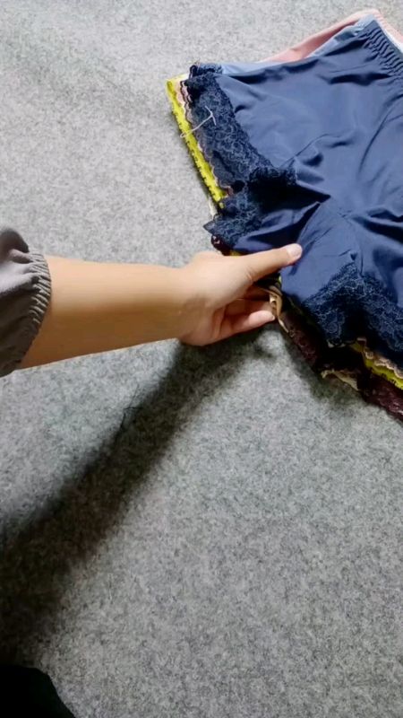 #ShopeeCOD #ShopeeFashionHaul #celanakulot #shotwanita #celanapendek #hotpants #celanasantaiwanita
