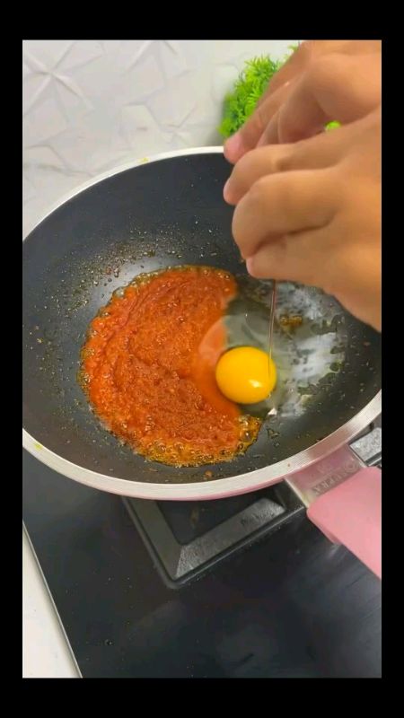 SEBLAK MANIA #seblak #seblakviral#seblakmix#PromoNonStop#DiskonRacunShopee#RacunShopee#ViralDiShopeeVideo #ShopeeCOD#RacunShopeeCheck#GratisOngkirRP0