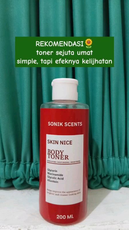 #promoshopee #semogasuka😘😘