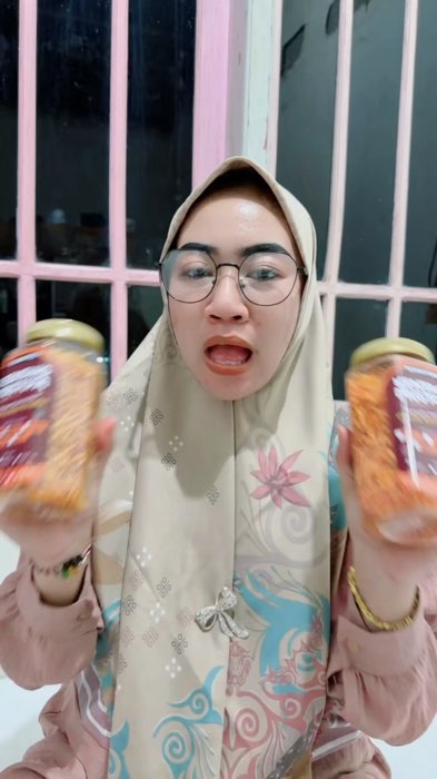 Cocok buat lauk makan ini 😍 #RacunShopee #GakNyeselBeliIni #ViralDiShopeeVideo #SpilRacunShoope #DiskonRacunShopee #kentangmustofa