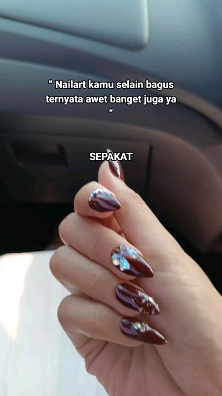 #ShopeeCOD #hastagviral #kukupalsuwedding #masyaalahtabarakaalah