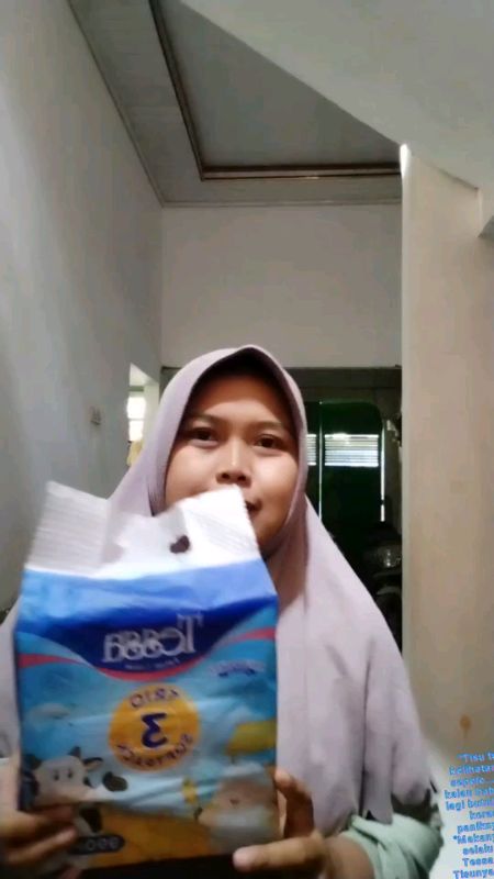 #tisutessamurah  wajib Setok sih d rumah #fypdongggggggg #GratisOngkirRP0 #shopeevideo #GakNyeselBeliIni  cekout skrg sblm khbisan