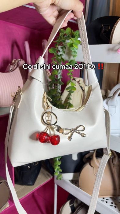 #taswanita #tas20ribuan #taspita #tasmurah #fypp