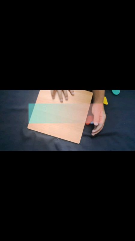 #puzzlekayuedukasi #puzzlemurah #puzzle #RacunShopee #ShopeeHaul #fyp #fypbeauty #rekomendasiproduk #barangmurah #ShopeeReview #Viral