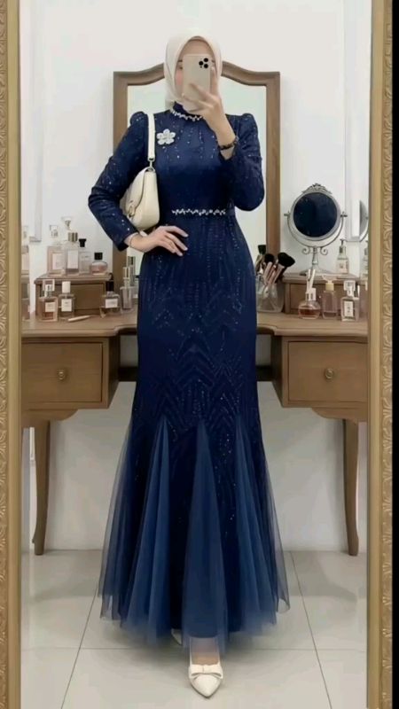 #lebaran #gamislebaran ##gajiansale🔥 #fyp #RacunShopee  #Cashback40RB  #ShopeeCOD  #kondangan #fypshopee #gamis