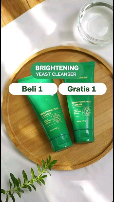 #ShopeeCOD #ShopeeHaul #BelinyaDiShopee👍🤪 #belanja