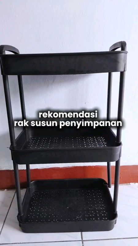 #RacunShopee #RacunShopeeCheck #rakserbaguna #raksusun #raksusunmurah #SpillRacunShopee #SpillBawaBerkah #PejuangRupiah #BadaiTapiBudget #promoshopee