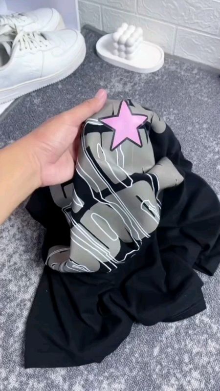KAOS DISTRO #shopeevideo #bismillahfyp #berkahsetiaphari #ShopeeCOD #berkahselalu😇💕 #berkahcreatorberlimpah🤲🥰 #ShopeeVideoCreator #berkahshopee