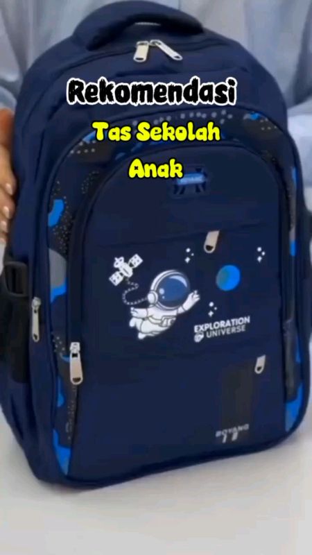 #ShopeeLook #Cashback20Persen #sekolah#murahberkualitas