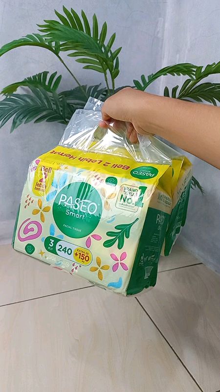 #RacunShopee #ViralDiShopeeVideo #DiskonRacunShopee #tisumurah #tisupaseo #tisupaseopromo