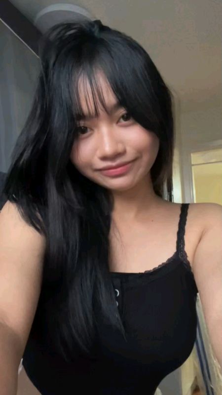 #RacunShopee #SpillBawaBerkah #ShopeeLook #ShopeeFashionHaul