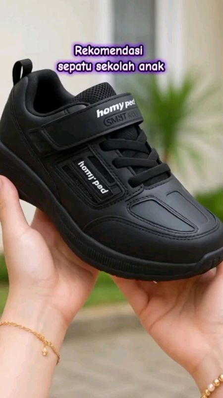 #homiped02 #sepatu #homyped #racunshopeemurah #RacunShopeeCheck #RacunShopee