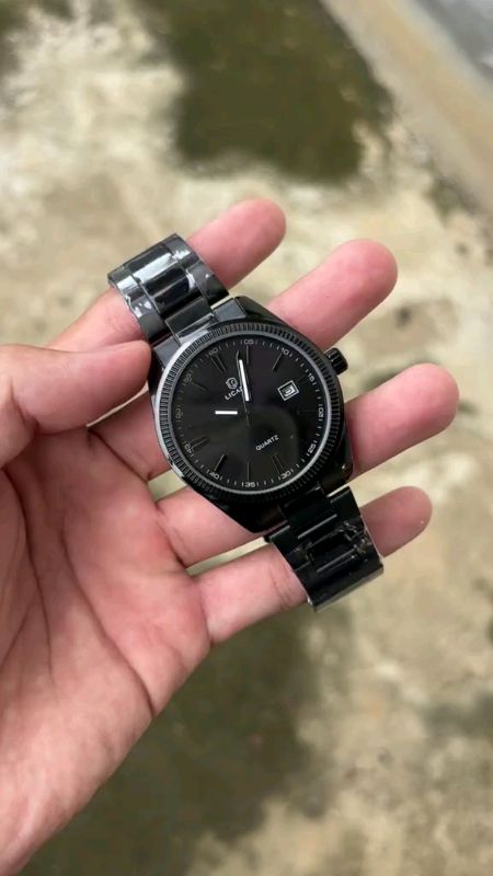 #jamtangan #JamTanganRantaiStainles #premiumquality #jamtanganbranded #SpillRacunShopee #foryoupage