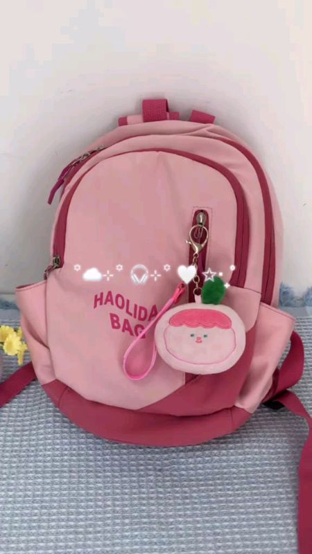 rekomendasi tas lucu#GakNyeselBeliIni #RacunShopee #taslucu #tasrsnsel #taswanitamurah #tascantik #fyp #RacunShopee
