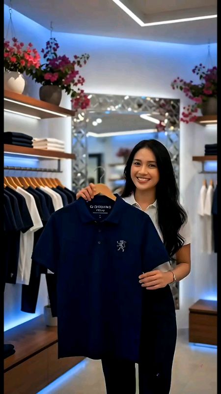 #TipsHematKu #RacunShopee #PromoNonstop #ShopeeCOD #GratisOngkirRP0 #CODinApa #ShopeeLook #ShopeeFashionHaul #SpillBawaBerkah #BadaiTapiBudget
