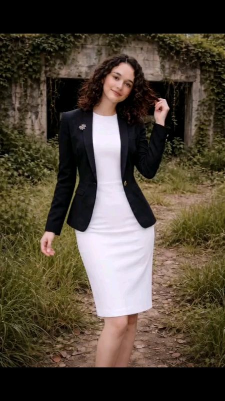 #jas #jasformal #jaswanita #jasformalwanita #jasblazer #blazerkantor #blazer