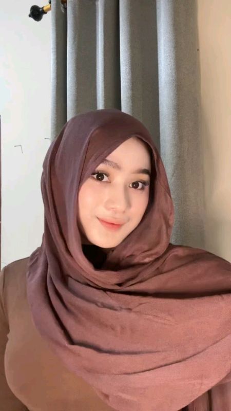 #RacunShopeeCheck #RacunShopee #OOTDFashionShopee #SpillRacunShopee #ShopeeFashionHaul