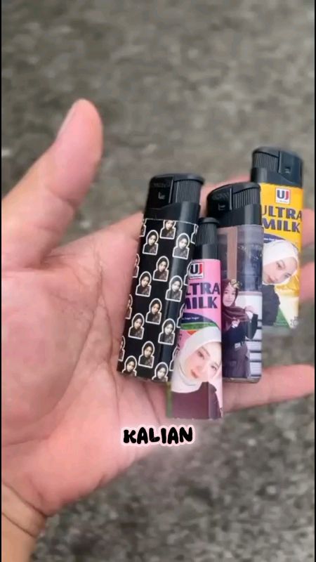 #korekcustomfoto #RacunShopee #barangunikshopee #ViralDiShopeeVidieo