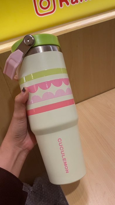 #tumblr #tumbler #tumblerstainless #botolminum #botolminumstainless #SpillBawaBerkah #DiskonRacunShopee