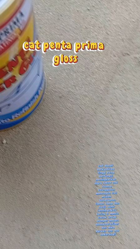 #SpillRacunShoopee #DiskonRacunShopee #SpillBawaBerkah #catmobilberkualitas