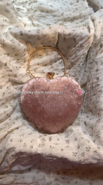 TAS MEWAH BAK PRINCESS DAN ARGANYA JUGA AFFORDABLE🫶🏻✨🌸#taswanitamewahdanelegan #taswanitamurah #tasselempangkekinian #FashiondiShopee #Diskon40RB