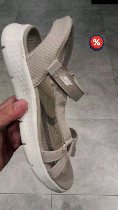 TERBARU ! #RacunShopee  #SpillBawaBerkah #ViralDiShopeeVideo  #DiskonRacunShopee #Diskon50Persen #ShopeeFashionHaul #skechers #sepatu  #ShopeeCOD #fyp