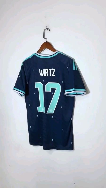 Jersey pildun Kece 😎#jersey #jerseybola #jerseytimnas #RacunShopee #RacunShopeeCheck #racunshopeee #fyp #fypシ #fypdongggggggg