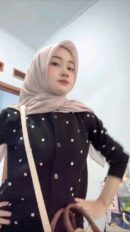 #fyp #foryou #foryoupage #fypage #trending #shopeehaul #racunshopee #shopeeid #shopeefeed #shopeehaulindo #shopeehaulcheck