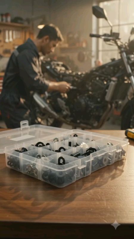 Baut rivet #bautrivet #bautrivetuniversal #bautrivetmotor #bautrivetkendaraan #bautrivetmurah #bautrivetmotordanmobil #fyp #fypシ
