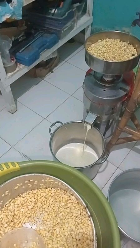 #mesinsusukedelai #mesinsoya #mesinsusukacang #GratisOngkirRP0 #RacunShopee #ViralDiShopeeVideo #DiskonRacunShopee #PromoNonStop #ShopeeCOD