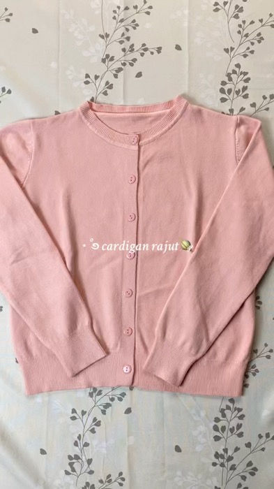 #cardigan #cardiganrajut #RacunShopeeCheck #OOTDFashionShopee #shopeebawaberkah #fyp