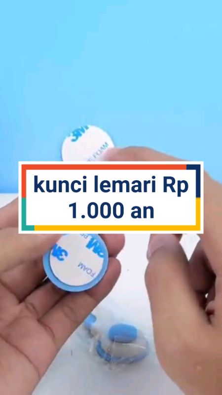 pengaman lemari #GratisOngkirRP0 #SpillBawaBerkah #SpillRacunShopee #RacunShopeeCheck #RacunShopee #pengamanlemari #kuncilemari #kunci