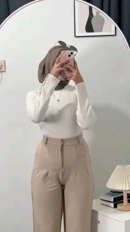 oro pants #oropantskulot #oropants #RacunShopee