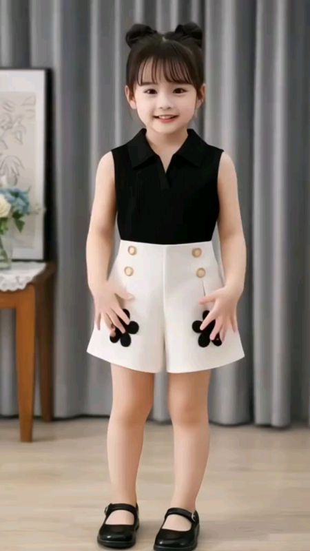 #setelanbajudancelanaanakperempuan #RacunShopee #RacunShopeeCheck #SpillRacunShopee #SpillBawaBerkah #ShopeeLook #ShopeeCOD #ShopeeFashionHaul