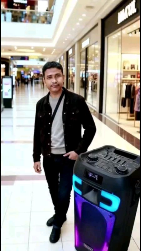ookei teman yg suka karoke,mari merapat#promo #pypdgggggggg #peromoguncang1010