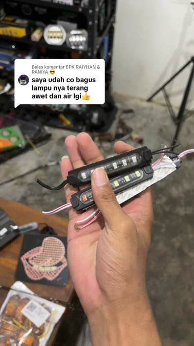 #lampuledcob #lampukolong #lampukolongtempel #lampukolongmotor #lampukolongmobil