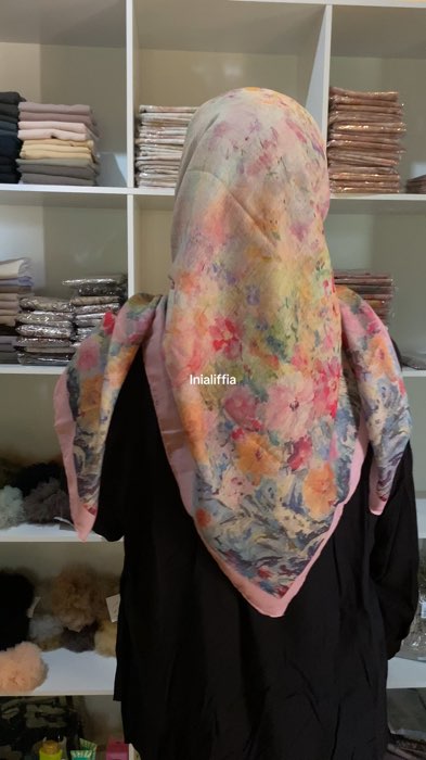 Bantu larisin akun ke 2 aku ya kak 🥹#shop #shopeevideo