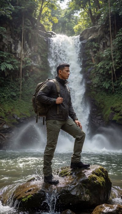 Celana tactical outdoor #celanatactical #celanatacticalpanjang #celanaoutdoor #SpillRacunShopee #SpillBawaBerkah #RacunShopee